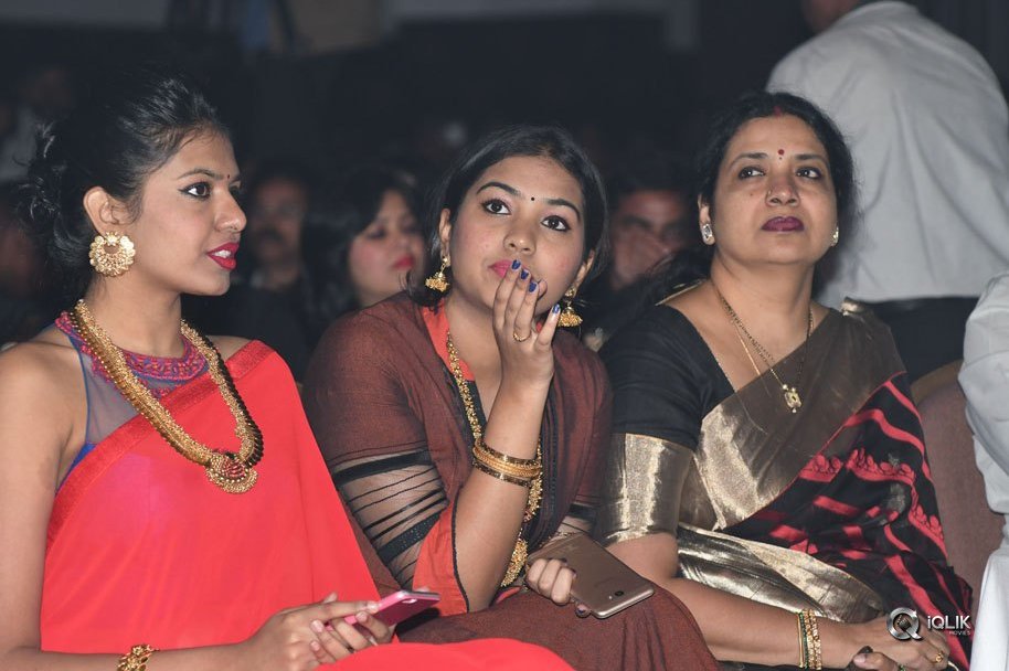 Shiva-to-Vangaveeti-Celebrations